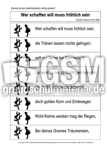 Ordnen-Wer-schaffen-will-Fontane.pdf